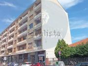 Appartamento in vendita di 90 m² in Via Torino, 193