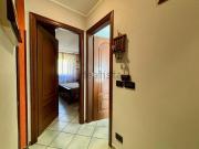 Appartamento in vendita di 90 m² in Via Torino, 230