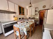 Appartamento in vendita di 90 m² in Via Torino, 2