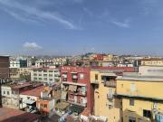 Appartamento in vendita di 90 m² in Via Torino