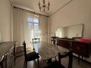 Appartamento in vendita di 90 m² in Via Torino, 44