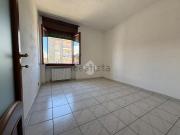 Appartamento in vendita di 90 m² in Via Torino, 48