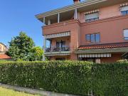 Appartamento in vendita di 90 m² in Via Torino, 53