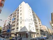 Appartamento in vendita di 90 m² in Via San Lorenzo, 7