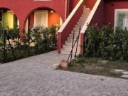 Appartamento in vendita di 90 m² in Via Torino