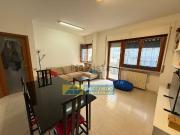 Appartamento in vendita di 90 m² in Via Torquato Scaraviglia Appartamento in vendita di 90 m² in Via Torquato Scaraviglia
