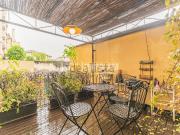 Appartamento in vendita di 90 m² in Via Torquato...