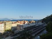 Appartamento in vendita di 90 m² in Via Torquato Tasso