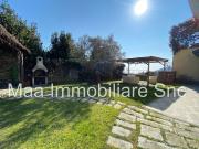 Appartamento in vendita di 90 m² in Via Torre, 15