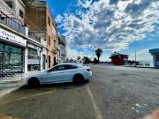 Appartamento in vendita di 90 m² in Via Torre di...