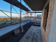 Appartamento in vendita di 90 m² in Via Torretta, 110