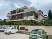 Appartamento in vendita di 90 m² in Via Torrile, 10