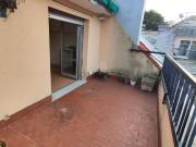 Appartamento in vendita di 90 m² in Via Tortona