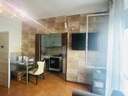 Appartamento in vendita di 90 m² in Via Toscana
