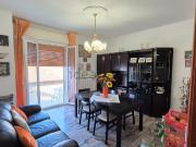 Appartamento in vendita di 90 m² in Via Toscana