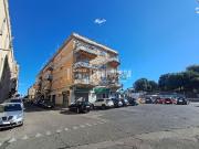 Appartamento in vendita di 90 m² in Via Traiano, 8