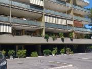 Appartamento in vendita di 90 m² in Via Trasaghis, 18
