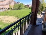 Appartamento in vendita di 90 m² in Via Trasimeno, 22