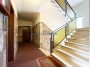 Appartamento in vendita di 90 m² in Via Trebbia