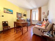 Appartamento in vendita di 90 m² in Via Trebisonda, 4