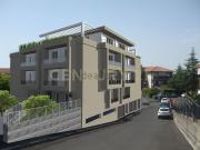 Appartamento in vendita di 90 m² in Via Tremestieri, 18