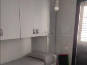 Appartamento in vendita di 90 m² in Via Trento