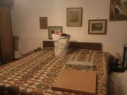 Appartamento in vendita di 90 m² in Via Trento, 138 Appartamento in vendita di 90 m² in Via Trento, 138