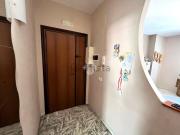 Appartamento in vendita di 90 m² in Via Trento