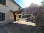 Appartamento in vendita di 90 m² in Via Tresanti