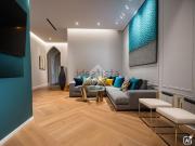 Appartamento in vendita di 90 m² in Via Trevi, 4