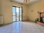 Appartamento in vendita di 90 m² in Via Trieste