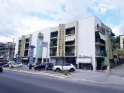 Appartamento in vendita di 90 m² in Via Trieste, 173