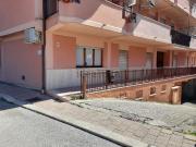 Appartamento in vendita di 90 m² in Via TRIESTE