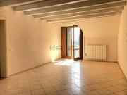 Appartamento in vendita di 90 m² in Via Trieste