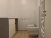 Appartamento in vendita di 90 m² in Via Trieste, 26