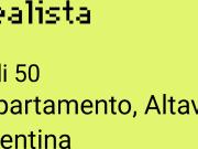 Appartamento in vendita di 90 m² in Via Trieste