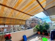 Appartamento in vendita di 90 m² in Via Trieste, 53