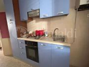 Appartamento in vendita di 90 m² in Via Trieste