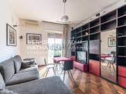 Appartamento in vendita di 90 m² in Via Tripolitania