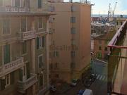 Appartamento in vendita di 90 m² in Via Tullio Molteni