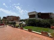 Appartamento in vendita di 90 m² in Via Tunisi