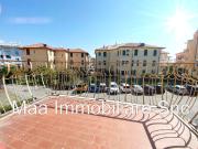 Appartamento in vendita di 90 m² in Via Turi D&apos...