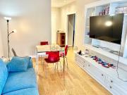 Appartamento in vendita di 90 m² in Via Tuscolana, 310