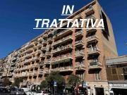 Appartamento in vendita di 90 m² in Via Tuscolana, 763