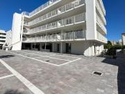 Appartamento in vendita di 90 m² in Via Udine