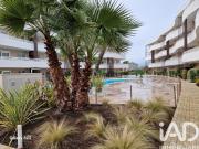 Appartamento in vendita di 90 m² in Via Udine