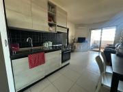 Appartamento in vendita di 90 m² in Via Ufente