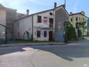 Appartamento in vendita di 90 m² in Via Ugo Bartolomei, 11