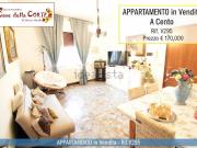 Appartamento in vendita di 90 m² in Via Ugo Bassi