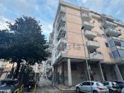 Appartamento in vendita di 90 m² in Via Ugo Foscolo, 13